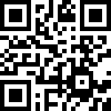 https://khabaronline.ir/xk4GW