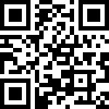 https://khabaronline.ir/x8Vg5