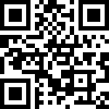 https://khabaronline.ir/xjxjy
