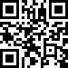 https://khabaronline.ir/x7T85