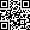 https://khabaronline.ir/x34M6