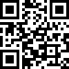 https://khabaronline.ir/x4Q9S