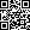 https://khabaronline.ir/xmKqS