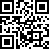 https://khabaronline.ir/x4RG