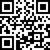 https://khabaronline.ir/xhPPk