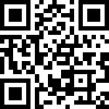 https://khabaronline.ir/xq6h9