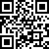 https://khabaronline.ir/xjcsd