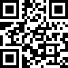 https://khabaronline.ir/x56yP