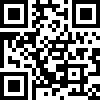https://khabaronline.ir/xgWHW