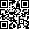 https://khabaronline.ir/xpKsN