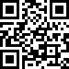 https://khabaronline.ir/x4sk8