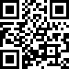 https://khabaronline.ir/xpdZg