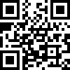https://khabaronline.ir/xnqTb
