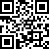 https://khabaronline.ir/xgrKx