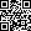 https://khabaronline.ir/xnSkG