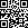 https://khabaronline.ir/xcgz