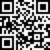 https://khabaronline.ir/x8sgz