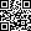 https://khabaronline.ir/x7qWq