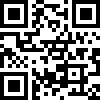 https://khabaronline.ir/xmGM4