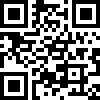 https://khabaronline.ir/x3nmP