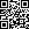 https://khabaronline.ir/xq7MJ