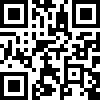 https://khabaronline.ir/x5f2q