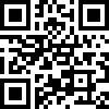 https://khabaronline.ir/xnky