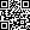 https://khabaronline.ir/xnZn7