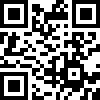 https://khabaronline.ir/xpkmH