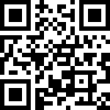 https://khabaronline.ir/xgYtC