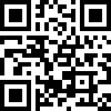 https://khabaronline.ir/xSSY