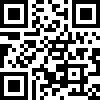 https://khabaronline.ir/xg7Q2