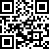 https://khabaronline.ir/x5pBc