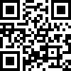 https://khabaronline.ir/xp473