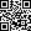 https://khabaronline.ir/xfsDD