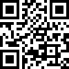 https://khabaronline.ir/xfvZX