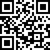 https://khabaronline.ir/x6J6J