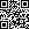 https://khabaronline.ir/x3hnF
