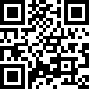 https://khabaronline.ir/xfz2G