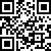 https://khabaronline.ir/x5SwF
