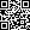 https://khabaronline.ir/x4SCm