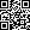 https://khabaronline.ir/xdw7D