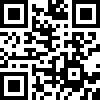 https://khabaronline.ir/xnM9h