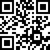 https://khabaronline.ir/xhwZ8