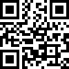 https://khabaronline.ir/x8QVv