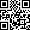 https://khabaronline.ir/xpzxf