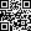 https://khabaronline.ir/x5h66