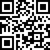 https://khabaronline.ir/x5rCq