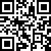 https://khabaronline.ir/x4Bbt