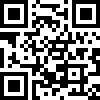 https://khabaronline.ir/xgKLk